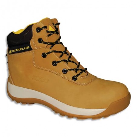 DET CHAUSSURE SAGAS3 P40 BG SAGAS3BE40