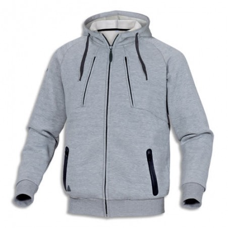 DET SWEET CAPUCHE ANZIO TXL G ANZIOGRXG