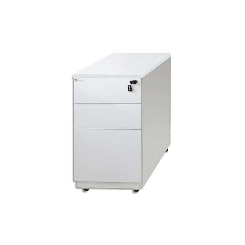 MTI CAIS HT 3T MT5 BLC MTAL3THB80TOP-B MTI CAIS HT 3T MT5 BLC MTAL3THB80TOP-B