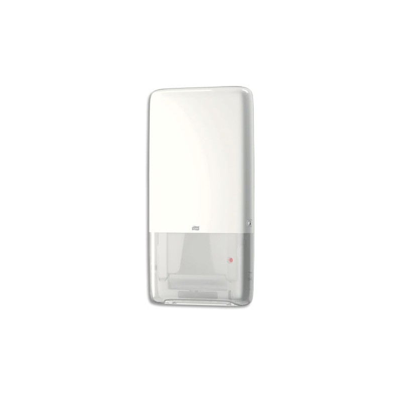 TRK DISTRIB EM PEAKSERVE H5 BLC 552500 TRK DISTRIB EM PEAKSERVE H5 BLC 552500