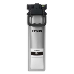 EPS CART JET ENCRE NR XL C13T945140
