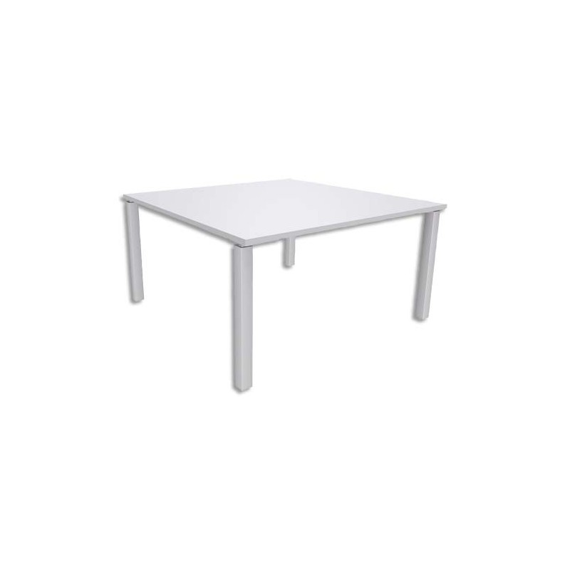SMB TABLE 140X140 EXPRIM BLCP EX140GCU SMB TABLE 140X140 EXPRIM BLCP EX140GCU