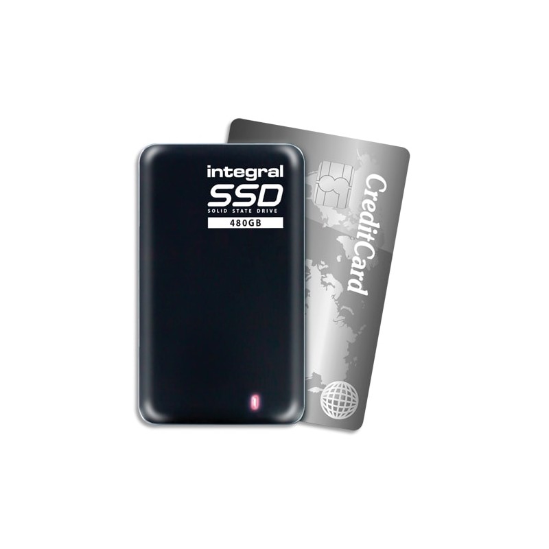 ITG SSD PTBL USB3 480GB INSSD480GPORT3.0 ITG SSD PTBL USB3 480GB INSSD480GPORT3.0