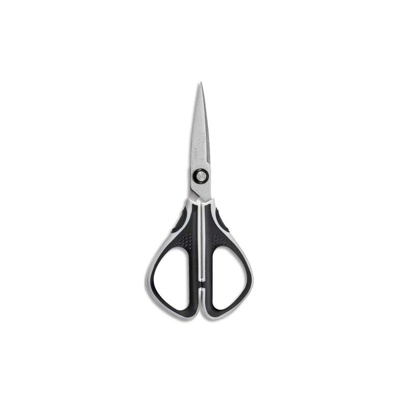 WND CIS INITIAL 15CM FCI150182 WND CIS INITIAL 15CM FCI150182
