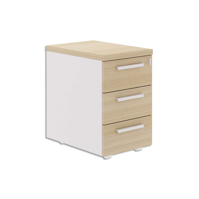 GAU CAISSON MOB 3T BRABANT CHN 1S20233 GAU CAISSON MOB 3T BRABANT CHN 1S20233