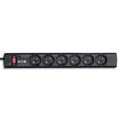 EATO PARAFOUDRE PROTECTION STRIP6FR PS6F