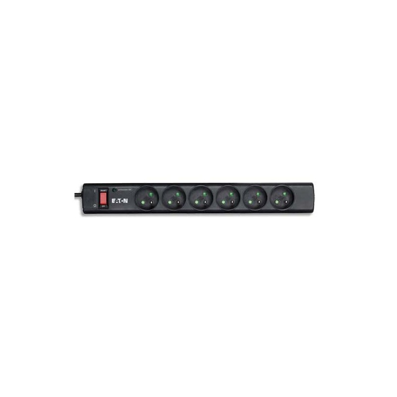 EATO PARAFOUDRE PROTECTION STRIP6FR PS6F EATO PARAFOUDRE PROTECTION STRIP6FR PS6F