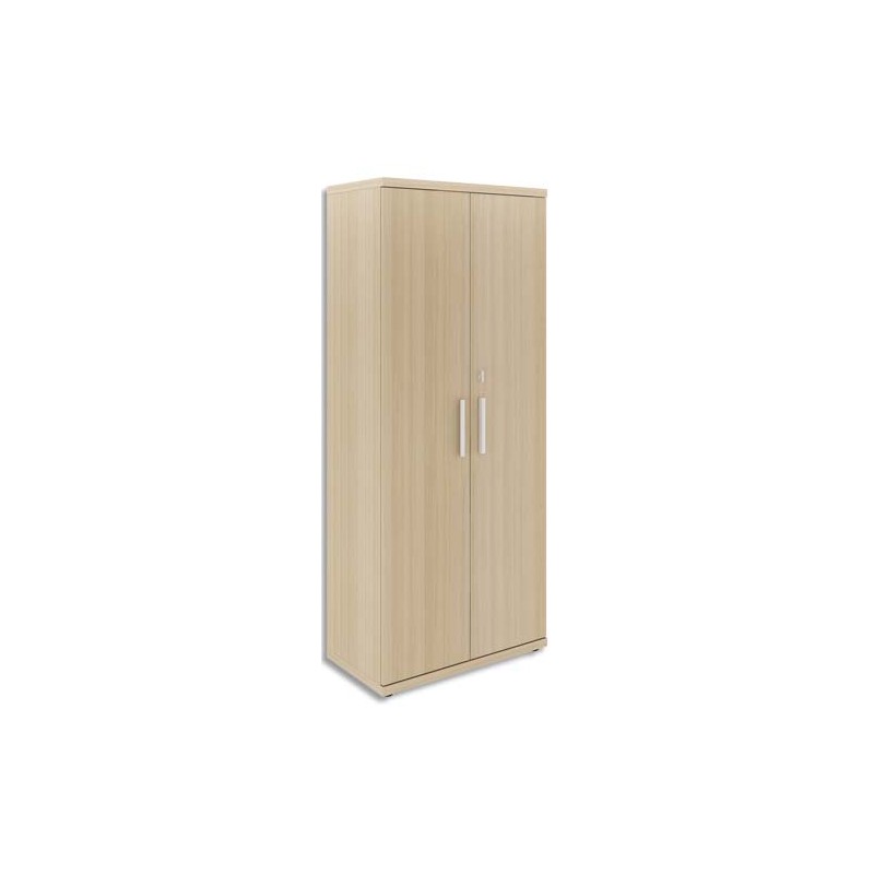 GAU RANGEMENT HT 2P BRABANT CHN 1S20330 GAU RANGEMENT HT 2P BRABANT CHN 1S20330