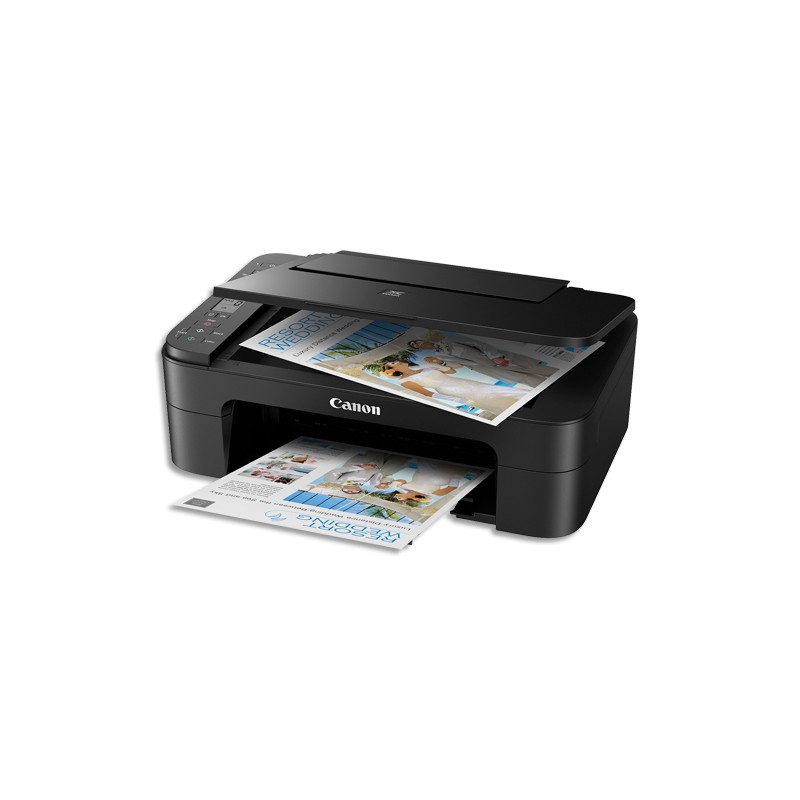CNO MULTIF JE TS3350 3771C006 CNO MULTIF JE TS3350 3771C006