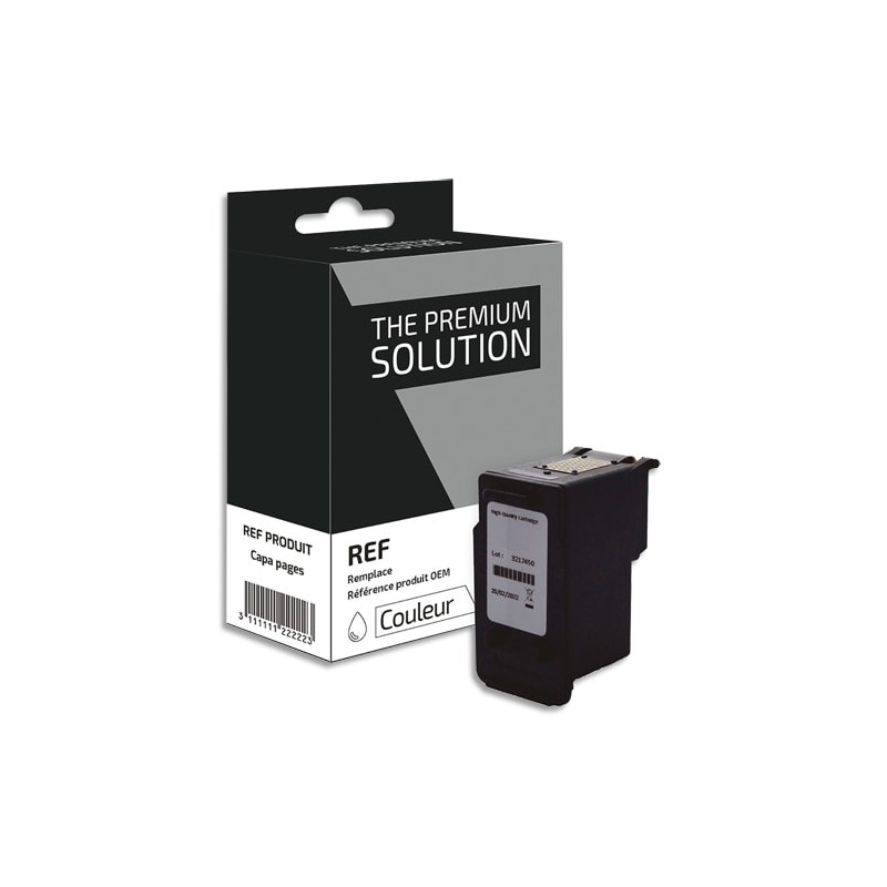 PSN CART COMPT CANON-CL546XL C8C546XL PSN CART COMPT CANON-CL546XL C8C546XL