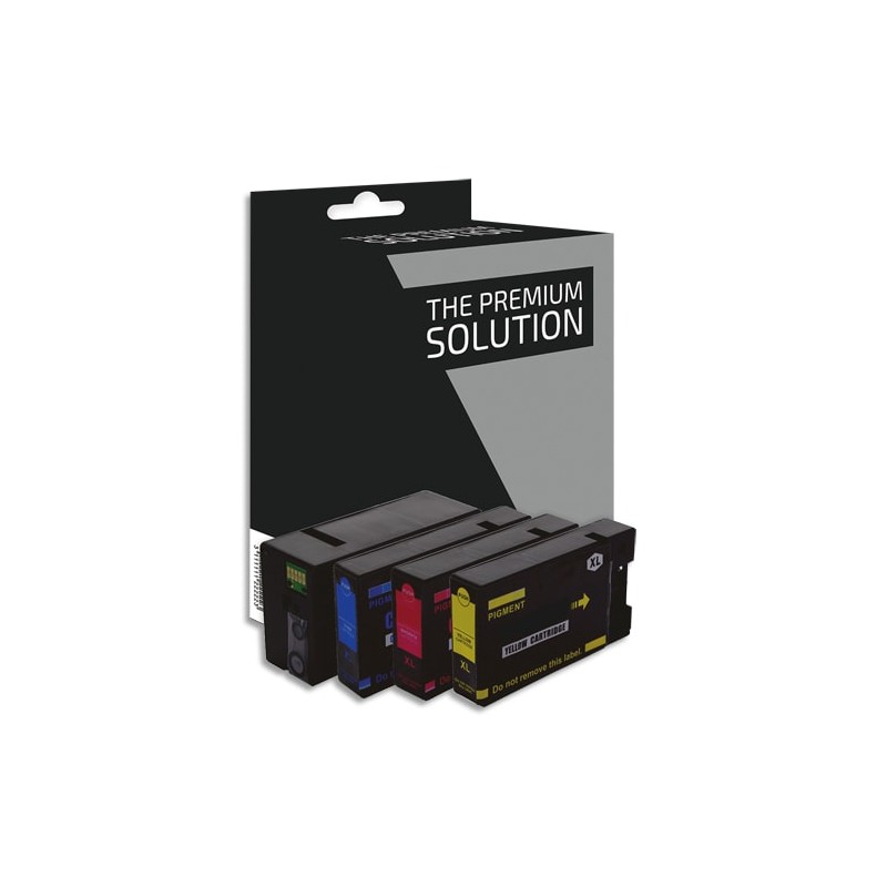 PSN CART COMPT CNO-2500 B8C2500XLB/CLXL PSN CART COMPT CNO-2500 B8C2500XLB/CLXL