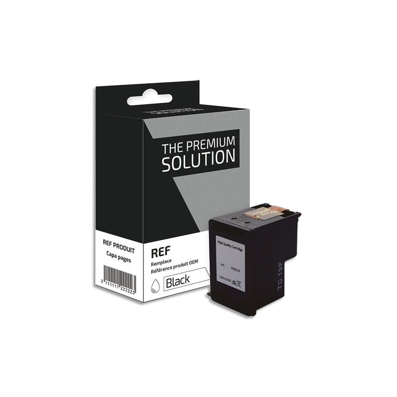 PSN CART COMPT HP-N9K08AE C8H304BXL PSN CART COMPT HP-N9K08AE C8H304BXL