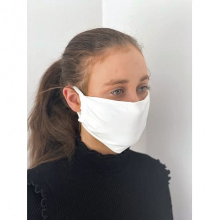 EPI MASQUE TEXTILE LAVABLE20X 80558D