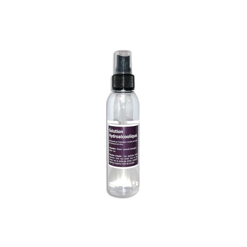 1ER SOL HYDRO 100ML+25 OFFERTS AVEC VAPO 1ER SOL HYDRO 100ML+25 OFFERTS AVEC VAPO