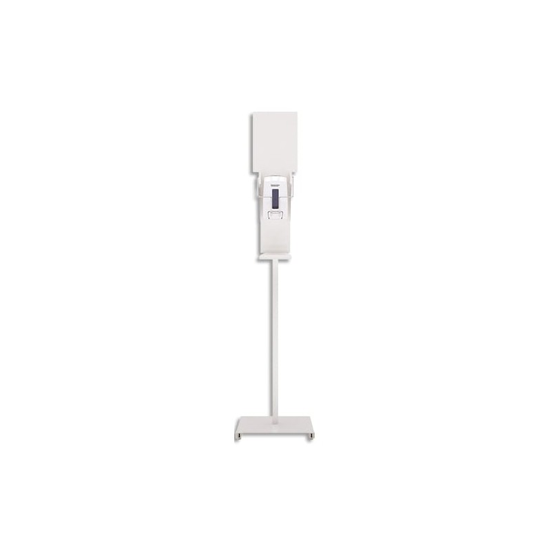 ROS BORNE DESINFECTION SANITAIR BLC52510 ROS BORNE DESINFECTION SANITAIR BLC52510