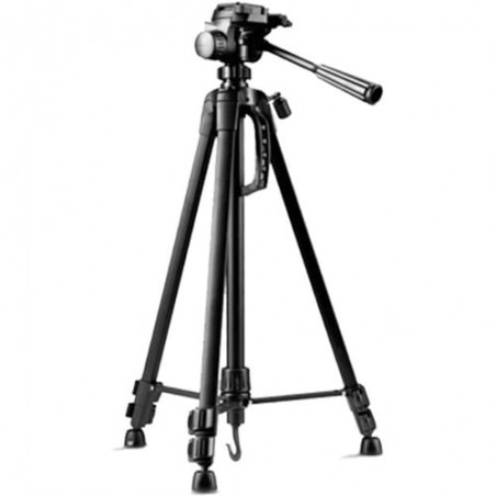 UNV TREPIED PR CAME THERMIQ SUP-CAM-PORT