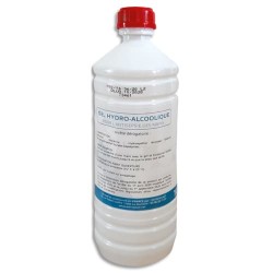 1ER BTLE 1L GEL HYDROALCOOLIQUE HYG_009