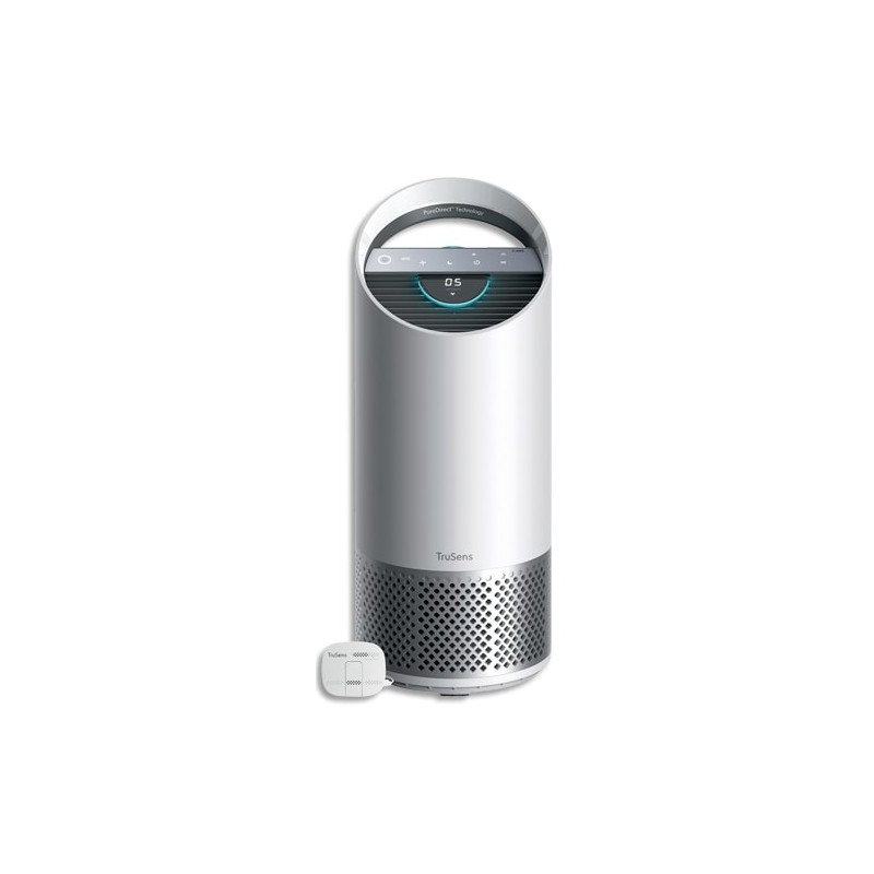 LEI PURIF TRUSENS Z-2000 0,71 2415113EU LEI PURIF TRUSENS Z-2000 0,71 2415113EU