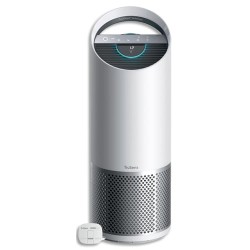 LEI PURIF TRUSENS Z-3000 1,00 2415114EU
