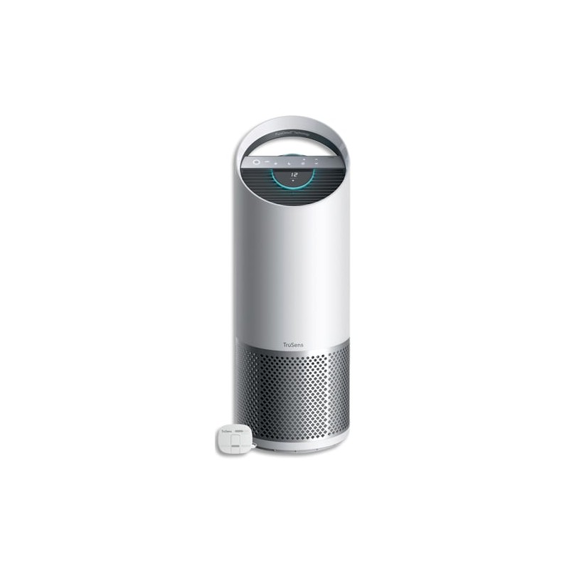 LEI PURIF TRUSENS Z-3000 1,00 2415114EU LEI PURIF TRUSENS Z-3000 1,00 2415114EU