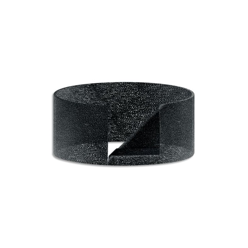 LEI FILTRE CHARB TRUSENS Z-1000 2415103