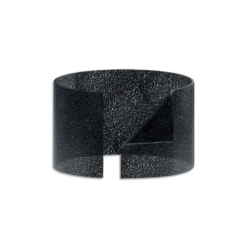 LEI FILTRE CHARB TRUSENS Z-2000 2415106
