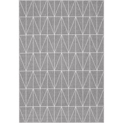 PPF TAPIS FENIX 120X170 MB TFEN120X170MB