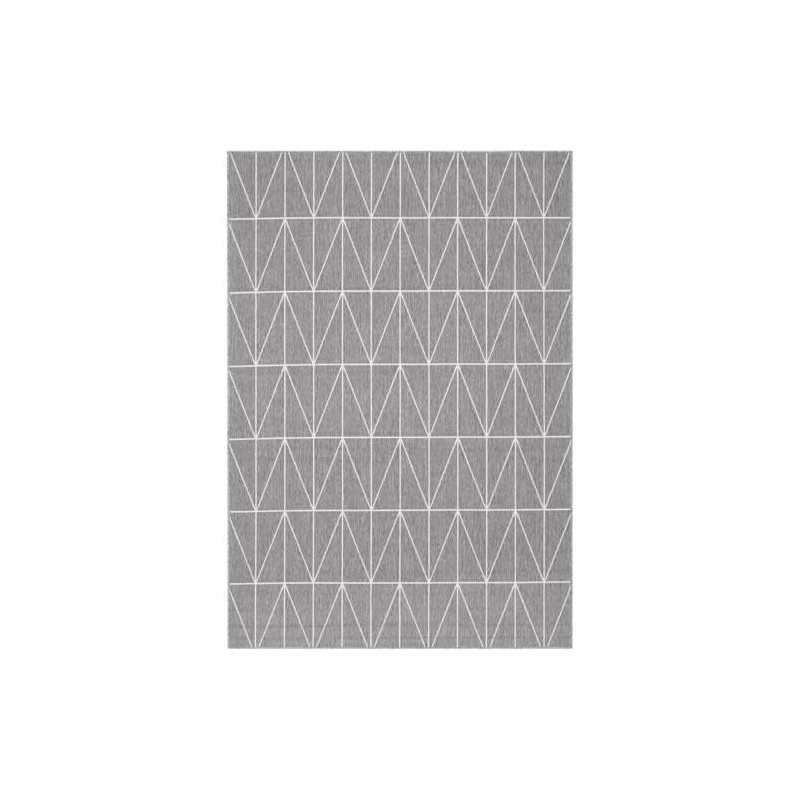 PPF TAPIS FENIX 120X170 MB TFEN120X170MB PPF TAPIS FENIX 120X170 MB TFEN120X170MB