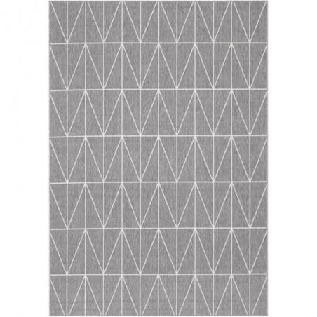 PPF TAPIS FENIX 120X170 MB TFEN120X170MB