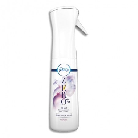 FBZ DIFFUS SPRAY 300ML ZERO ORC 111711