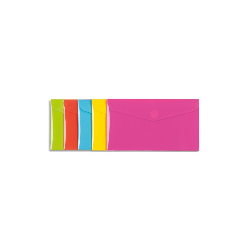 VIQ CHEM ENV DL HAPPY FLUO ASS 170731-08 VIQ CHEM ENV DL HAPPY FLUO ASS 170731-08