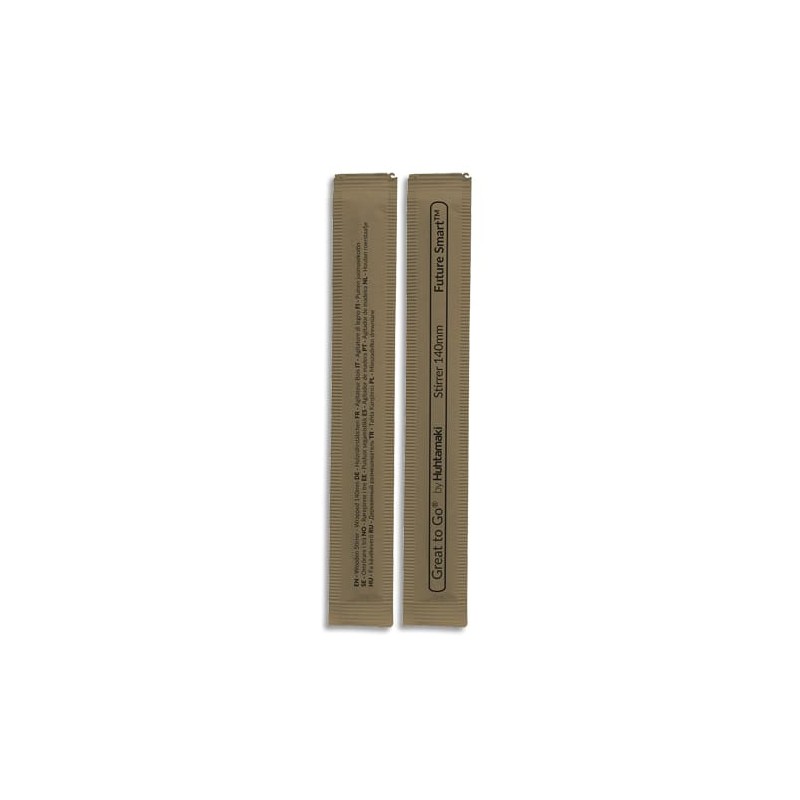 GREAT B/1000 AGITAT L14CM EI BOIS S02038 GREAT B/1000 AGITAT L14CM EI BOIS S02038