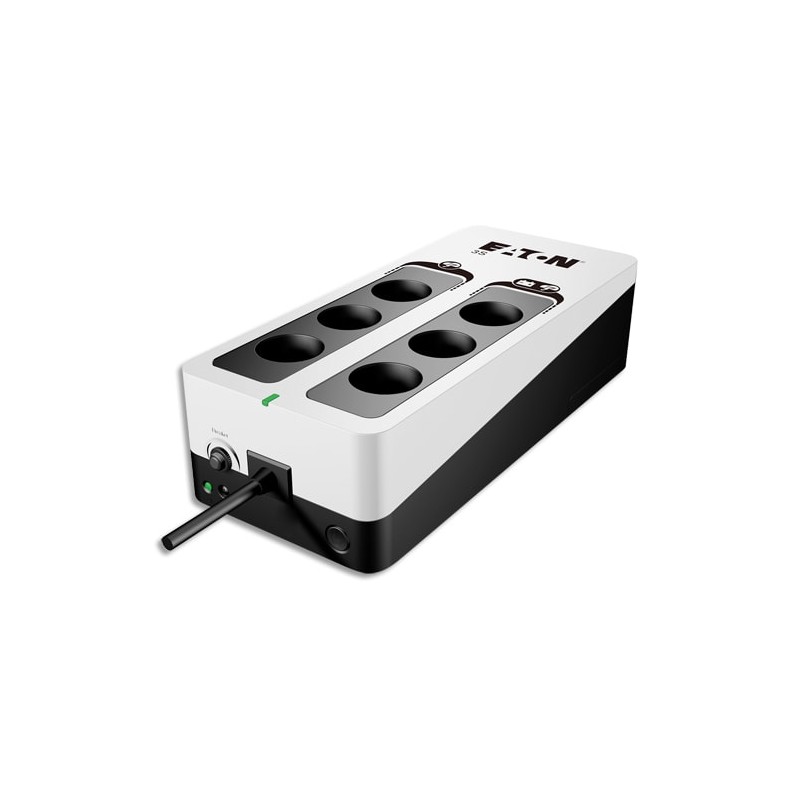 EATO PARAFOUDRE 3S 550VA 330W 3S550F EATO PARAFOUDRE 3S 550VA 330W 3S550F
