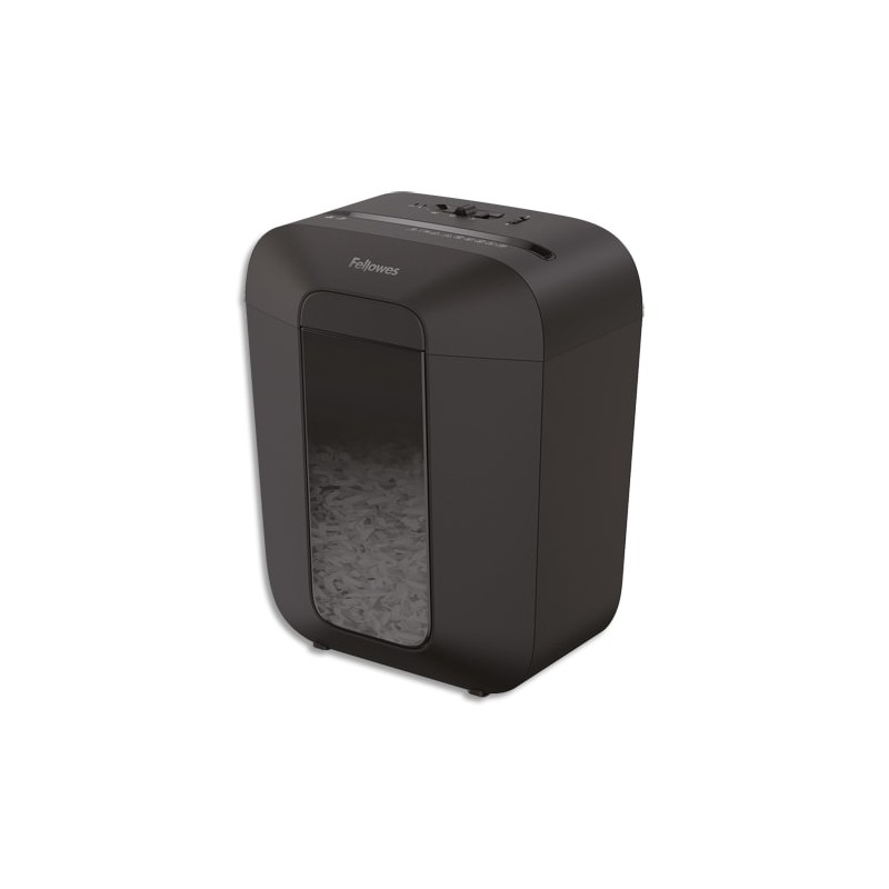 FEL DESTR CPE CROIS 8F LX45 P-4 4400501 FEL DESTR CPE CROIS 8F LX45 P-4 4400501