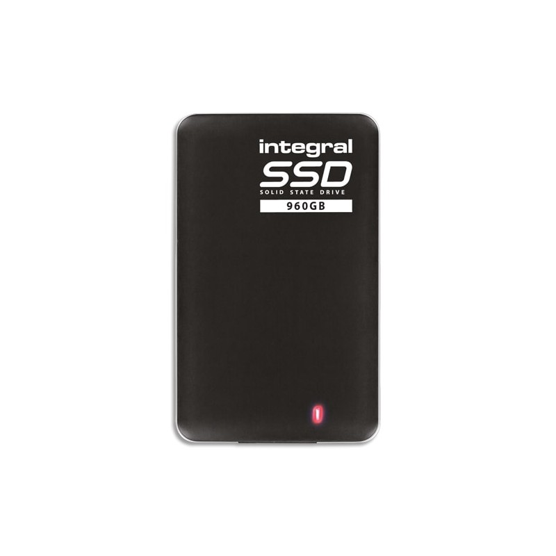 ITG SSD USB3 960GO INSSD960GPORT3.0