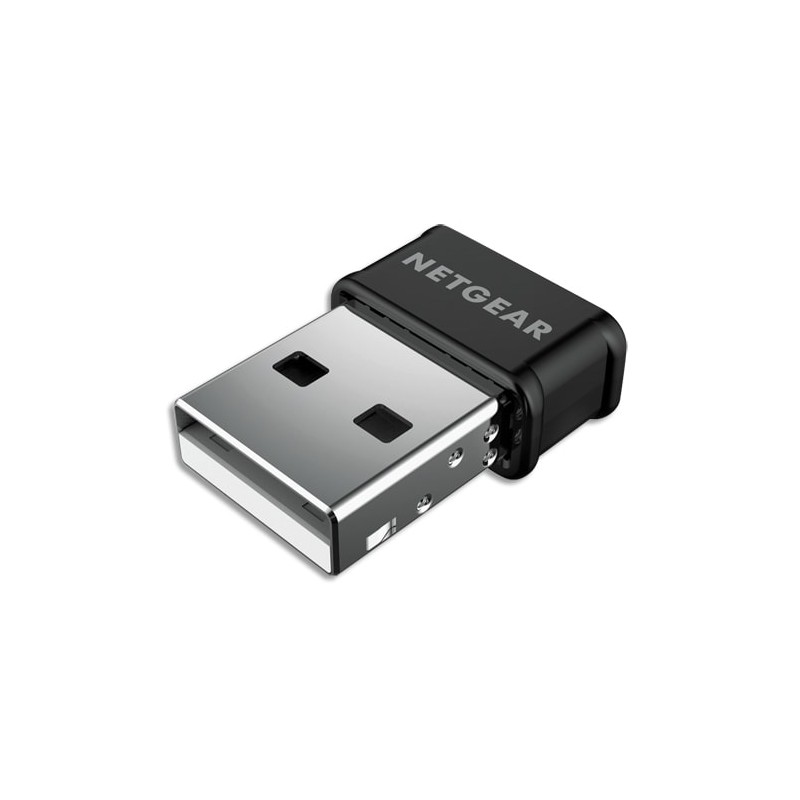 NETG CL USBWIF 1200MB AC1200 A6150100PES NETG CL USBWIF 1200MB AC1200 A6150100PES