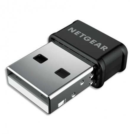 NETG CL USBWIF 1200MB AC1200 A6150100PES