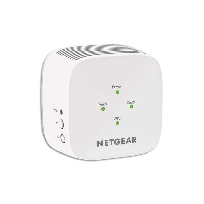 NETG REPE WIF 1200MB AC1200 EX6110100PES NETG REPE WIF 1200MB AC1200 EX6110100PES