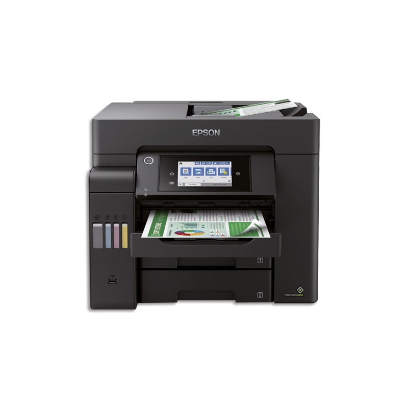EPS ECOTANK ET-5850 C11CJ29401 EPS ECOTANK ET-5850 C11CJ29401