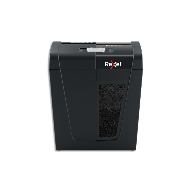 REX DEST SECURE CP MICRO X8 P5 2020123EU REX DEST SECURE CP MICRO X8 P5 2020123EU