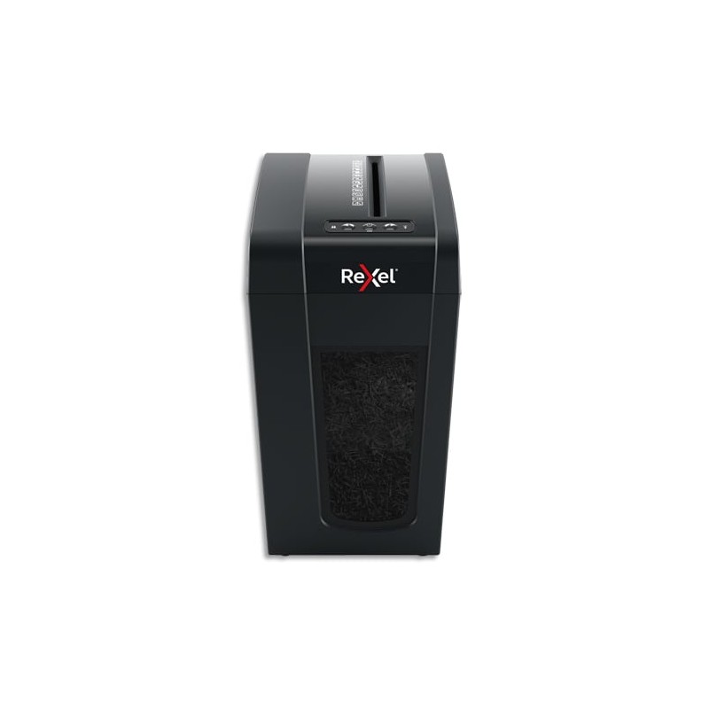 REX DES SECUR CP CROI X10SL P4 2020127EU