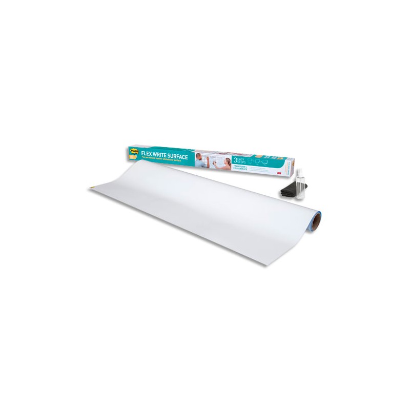 POS TABLEAU FLEX WRITE 914X122MM BP1103 POS TABLEAU FLEX WRITE 914X122MM BP1103