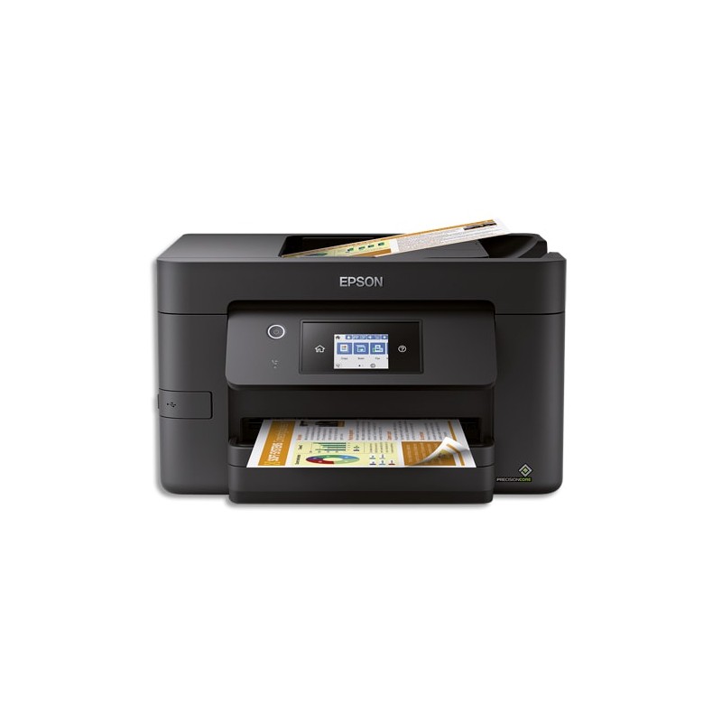 EPS MULTIF JE WF-3820DWF C11CJ07403 EPS MULTIF JE WF-3820DWF C11CJ07403
