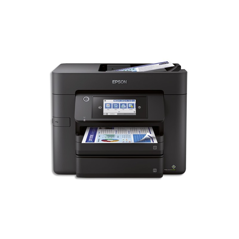 EPS MULTIF JE WF-4830DTWF C11CJ05402 EPS MULTIF JE WF-4830DTWF C11CJ05402