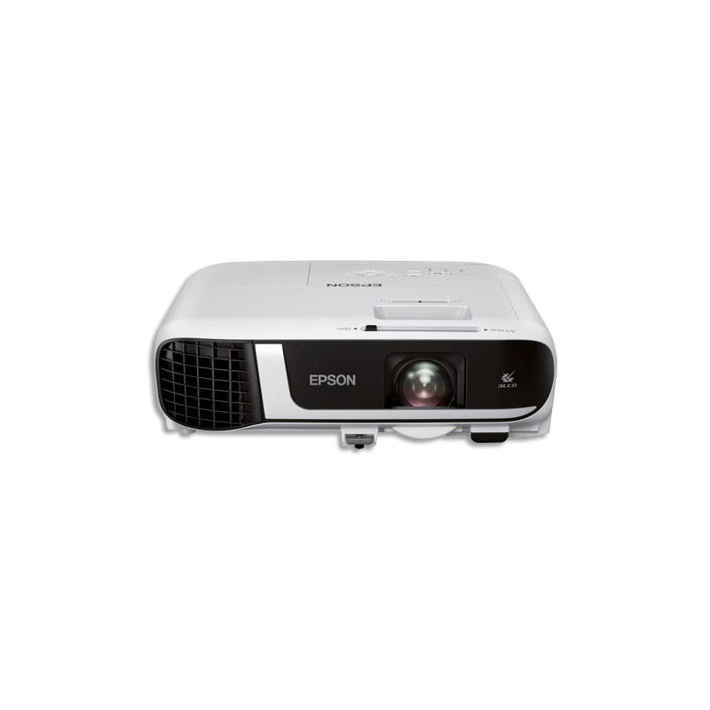 EPS VIDEOPROJ EB-FH52 V11H978040 EPS VIDEOPROJ EB-FH52 V11H978040