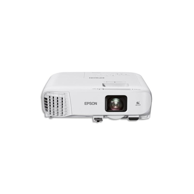 EPS VIDEOPROJ EB-E20 V11H981040 EPS VIDEOPROJ EB-E20 V11H981040