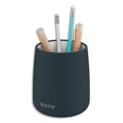 LEI POT A CRAYON LEITZ COSY G 53290089