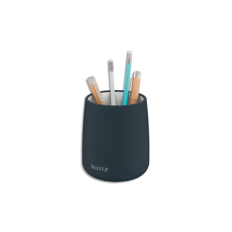LEI POT A CRAYON LEITZ COSY G 53290089 LEI POT A CRAYON LEITZ COSY G 53290089