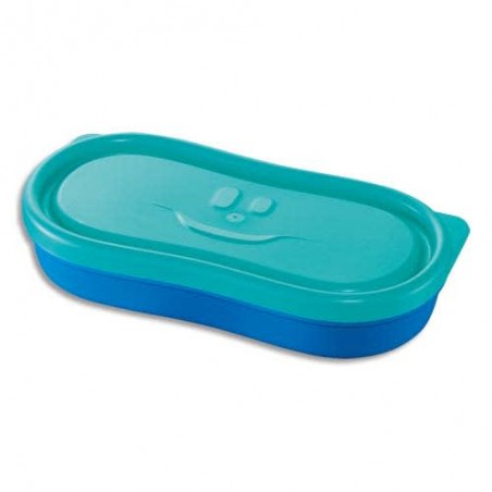 MAE L/2 BTES SNACK 150ML KIDS BL 870903