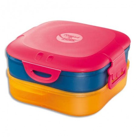 MAE BTE DEJ 1.4L CONCEPT KIDS RSE 870701